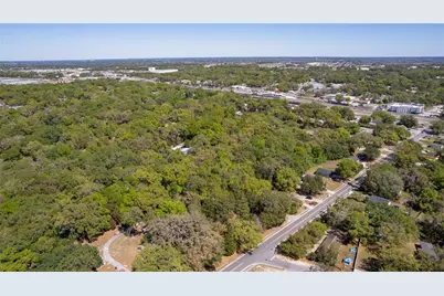 801 Kilgore Street, Wildwood, FL 34785 - Photo 16
