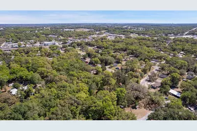 801 Kilgore Street, Wildwood, FL 34785 - Photo 20