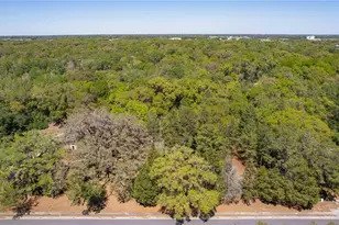 801 Kilgore St, Wildwood, FL 34785 - Photo 12