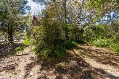 801 Kilgore Street, Wildwood, FL 34785 - Photo 6