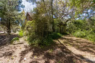 801 Kilgore St, Wildwood, FL 34785 - Photo 6