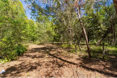 801 Kilgore Street, Wildwood, FL 34785 - Photo 8