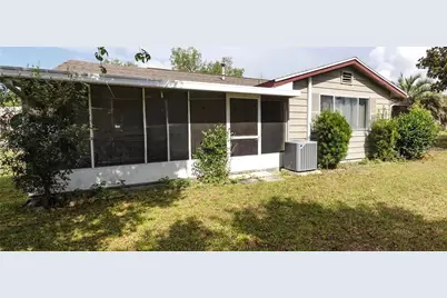 15159 SW 43rd Terrace Rd, Ocala, FL 34473 - Photo 12