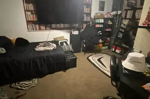 15159 SW 43rd Terrace Rd, Ocala, FL 34473 - Photo 18