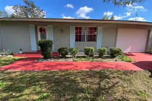 15159 SW 43rd Terrace Rd, Ocala, FL 34473 - Photo 6