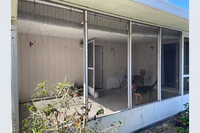 15159 SW 43rd Terrace Rd, Ocala, FL 34473 - Photo 4