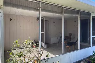 15159 SW 43rd Terrace Rd, Ocala, FL 34473 - Photo 4