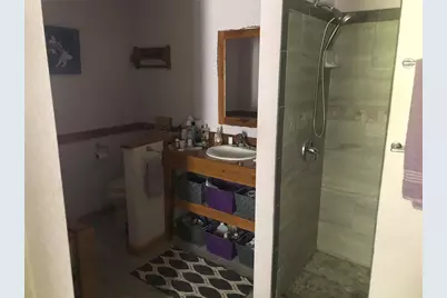 136 S Commercial Street, Coleman, FL 33521 - Photo 12