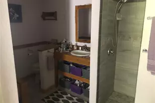 136 S Commercial St, Coleman, FL 33521 - Photo 12