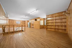 39636 Carolina Ave, Lady Lake, FL 32159 - Photo 50