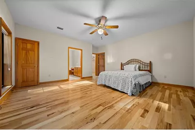 39636 Carolina Avenue, Lady Lake, FL 32159 - Photo 34