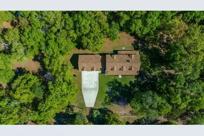 39636 Carolina Avenue, Lady Lake, FL 32159 - Photo 4