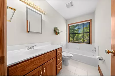 39636 Carolina Avenue, Lady Lake, FL 32159 - Photo 42