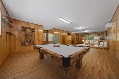 39636 Carolina Avenue, Lady Lake, FL 32159 - Photo 46