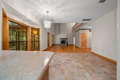 39636 Carolina Avenue, Lady Lake, FL 32159 - Photo 30