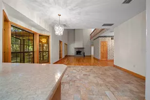 39636 Carolina Ave, Lady Lake, FL 32159 - Photo 30