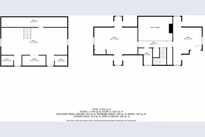 39636 Carolina Avenue, Lady Lake, FL 32159 - Photo 58