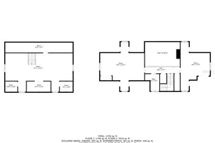 39636 Carolina Ave, Lady Lake, FL 32159 - Photo 58