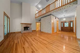 39636 Carolina Ave, Lady Lake, FL 32159 - Photo 20