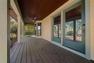 39636 Carolina Ave, Lady Lake, FL 32159 - Photo 54