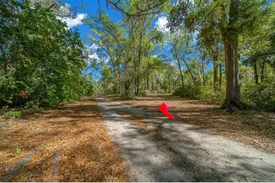 39636 Carolina Avenue, Lady Lake, FL 32159 - Photo 60