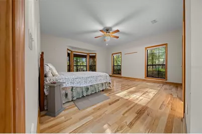 39636 Carolina Avenue, Lady Lake, FL 32159 - Photo 32