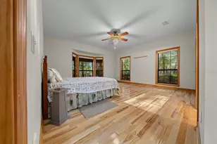 39636 Carolina Ave, Lady Lake, FL 32159 - Photo 32