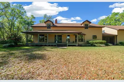 39636 Carolina Avenue, Lady Lake, FL 32159 - Photo 52