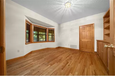 39636 Carolina Avenue, Lady Lake, FL 32159 - Photo 14