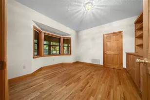 39636 Carolina Ave, Lady Lake, FL 32159 - Photo 14