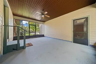 39636 Carolina Ave, Lady Lake, FL 32159 - Photo 8