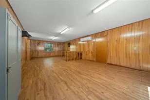 39636 Carolina Ave, Lady Lake, FL 32159 - Photo 48