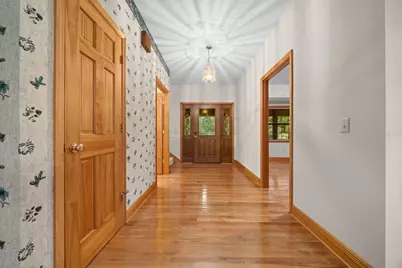 39636 Carolina Avenue, Lady Lake, FL 32159 - Photo 12