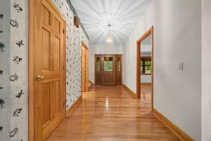 39636 Carolina Ave, Lady Lake, FL 32159 - Photo 12