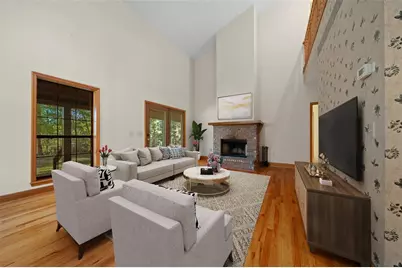 39636 Carolina Avenue, Lady Lake, FL 32159 - Photo 18