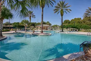 27121 Greenfly Orchid Ln, Leesburg, FL 34748 - Photo 30