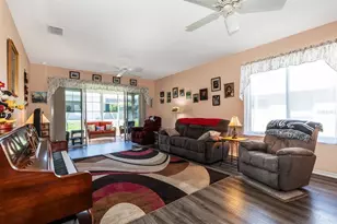 27121 Greenfly Orchid Ln, Leesburg, FL 34748 - Photo 6