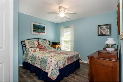 27121 Greenfly Orchid Lane, Leesburg, FL 34748 - Photo 16