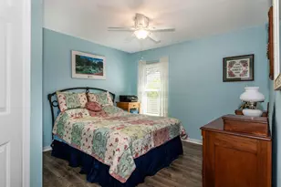 27121 Greenfly Orchid Ln, Leesburg, FL 34748 - Photo 16