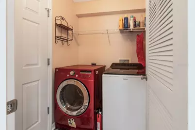 27121 Greenfly Orchid Lane, Leesburg, FL 34748 - Photo 18