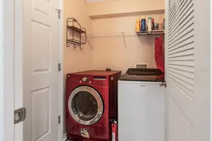 27121 Greenfly Orchid Ln, Leesburg, FL 34748 - Photo 18