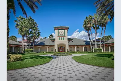 27121 Greenfly Orchid Lane, Leesburg, FL 34748 - Photo 26