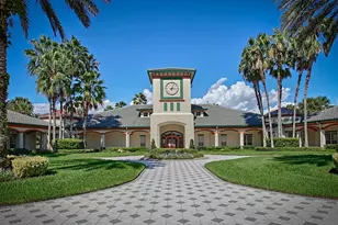 27121 Greenfly Orchid Ln, Leesburg, FL 34748 - Photo 26