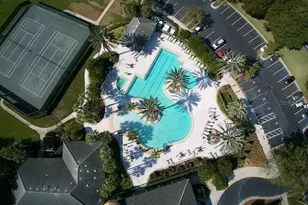 27121 Greenfly Orchid Ln, Leesburg, FL 34748 - Photo 32