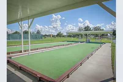 27121 Greenfly Orchid Lane, Leesburg, FL 34748 - Photo 34