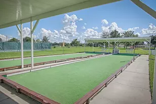 27121 Greenfly Orchid Ln, Leesburg, FL 34748 - Photo 34