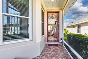 27121 Greenfly Orchid Ln, Leesburg, FL 34748 - Photo 4