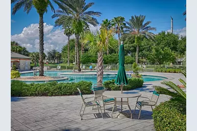 27121 Greenfly Orchid Lane, Leesburg, FL 34748 - Photo 28