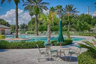 27121 Greenfly Orchid Ln, Leesburg, FL 34748 - Photo 28