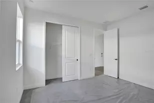 17350 Crisp Apple Ln, Land O Lakes, FL 34638 - Photo 12